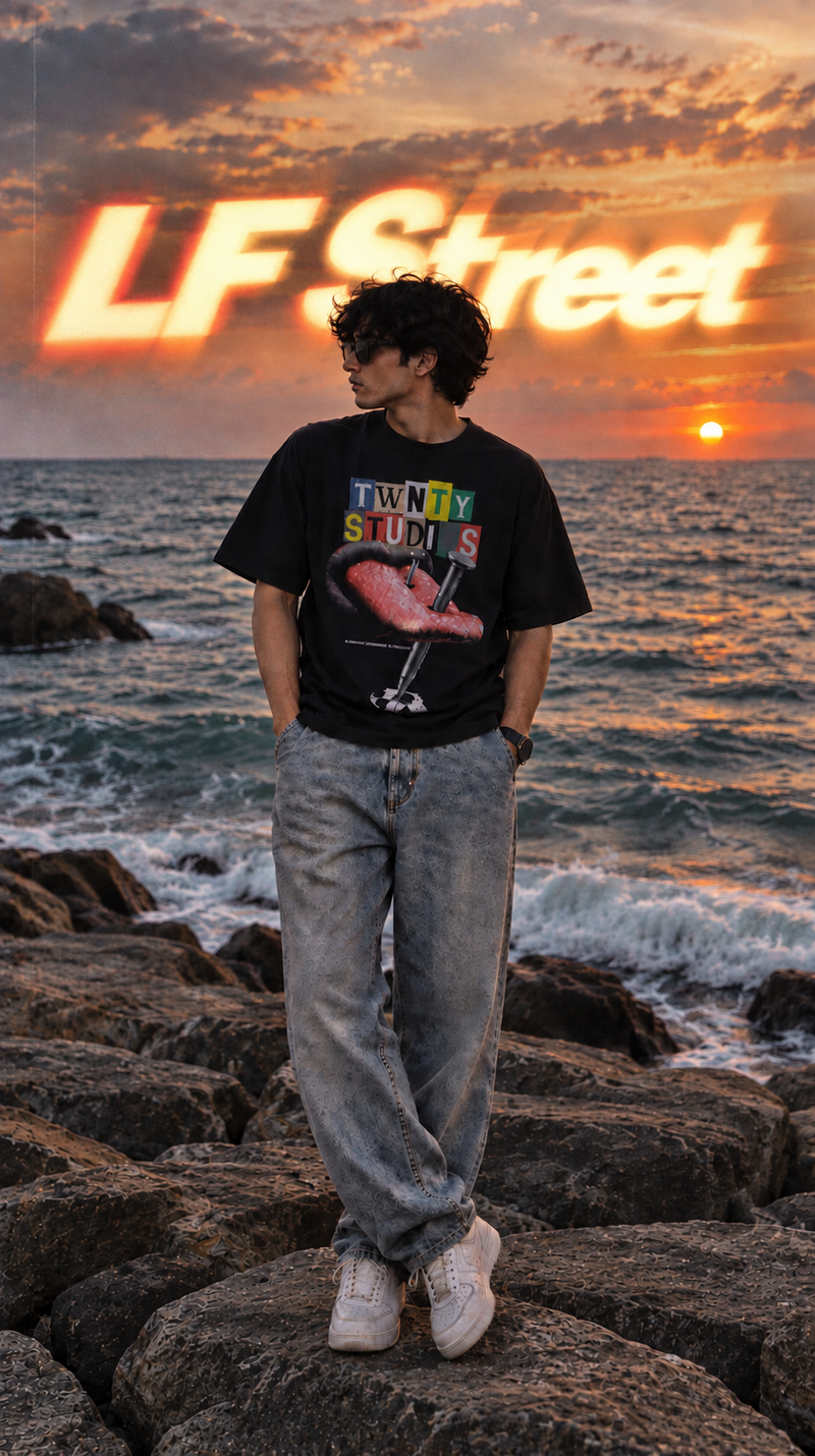 CLLASIC WEAR