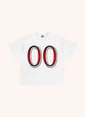 00 Tee