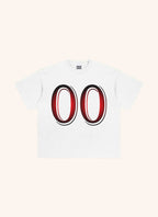00 Tee