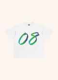 08 Tee