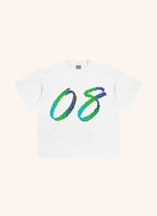08 Tee