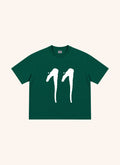 11 Tee