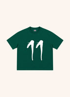 11 Tee