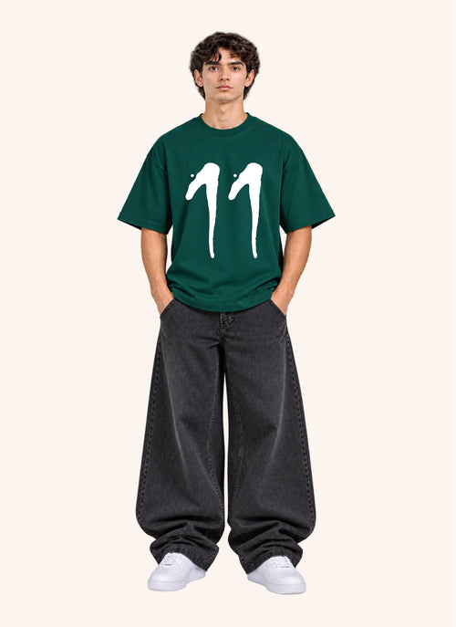 11 Tee