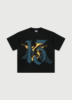13 Fire Tee