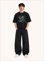 13 Fire Tee