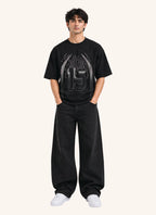 15 Fire Tee