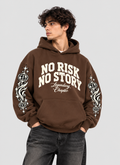 Norisk Legacy Hoodie