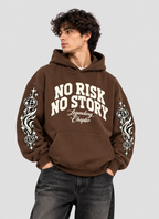 Norisk Legacy Hoodie