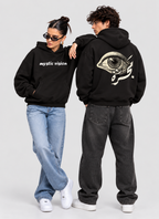 Mystic Vision Hoodie