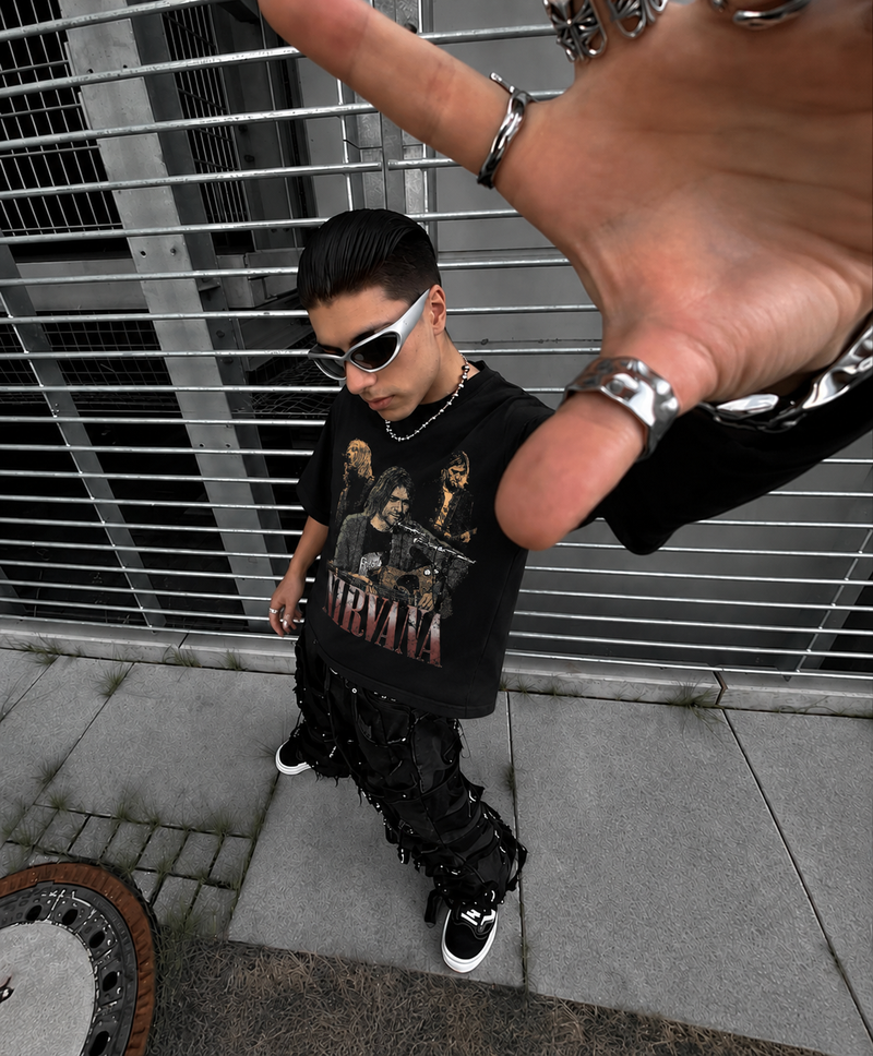 LookFitters Community