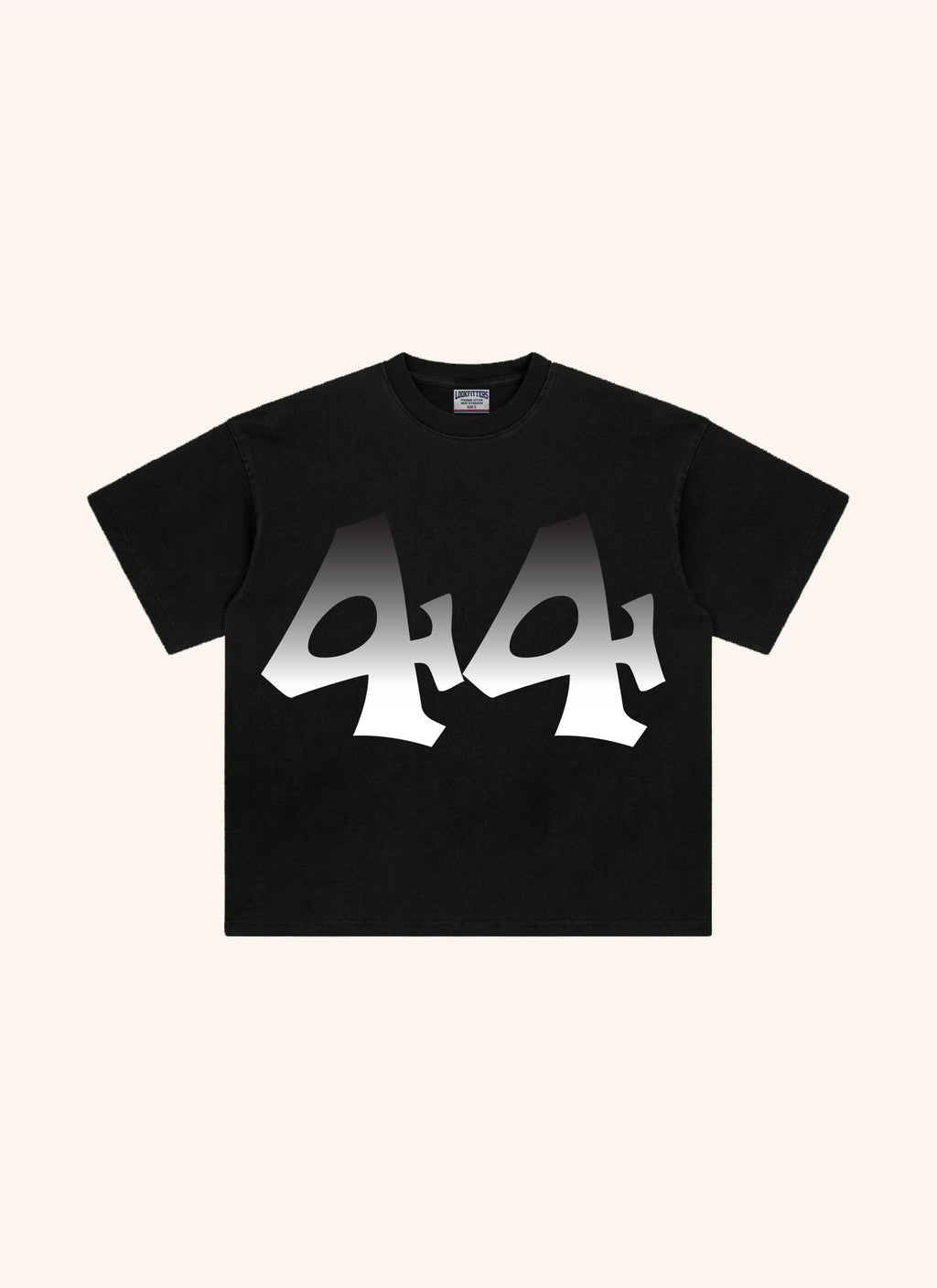 44 Tee