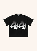 44 Tee