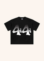 44 Tee