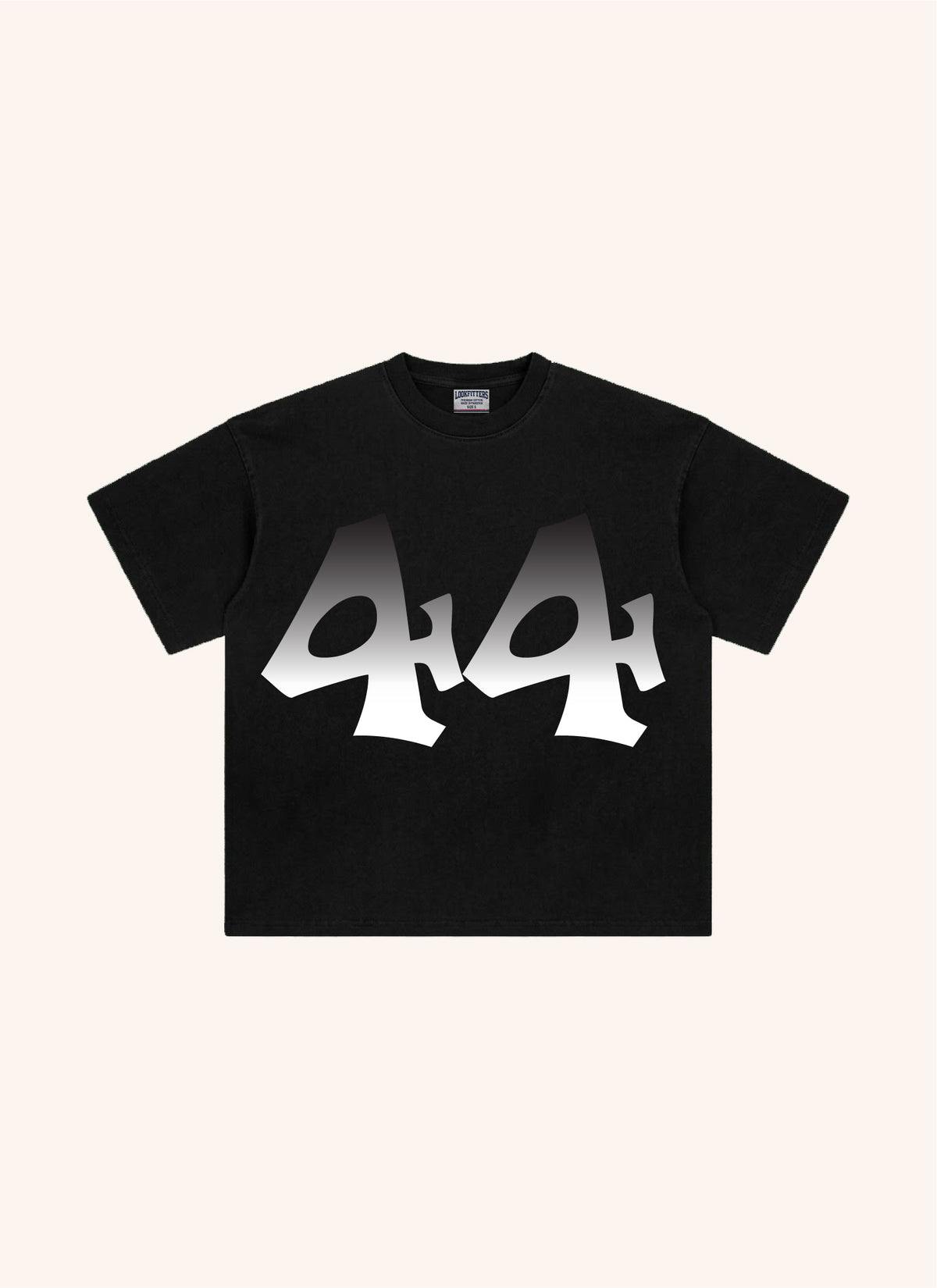 44 Tee