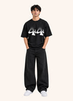 44 Tee