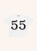 55 Tee