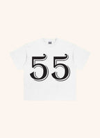 55 Tee