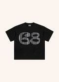 68 Tee
