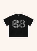 68 Tee