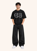 68 Tee