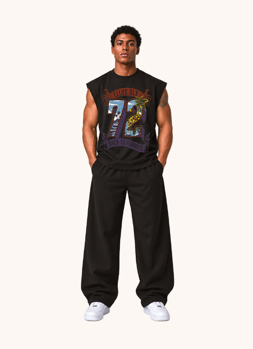 72 Sando