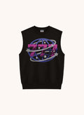 777 Sando