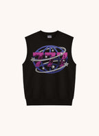 777 Sando