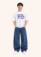 78 Tee