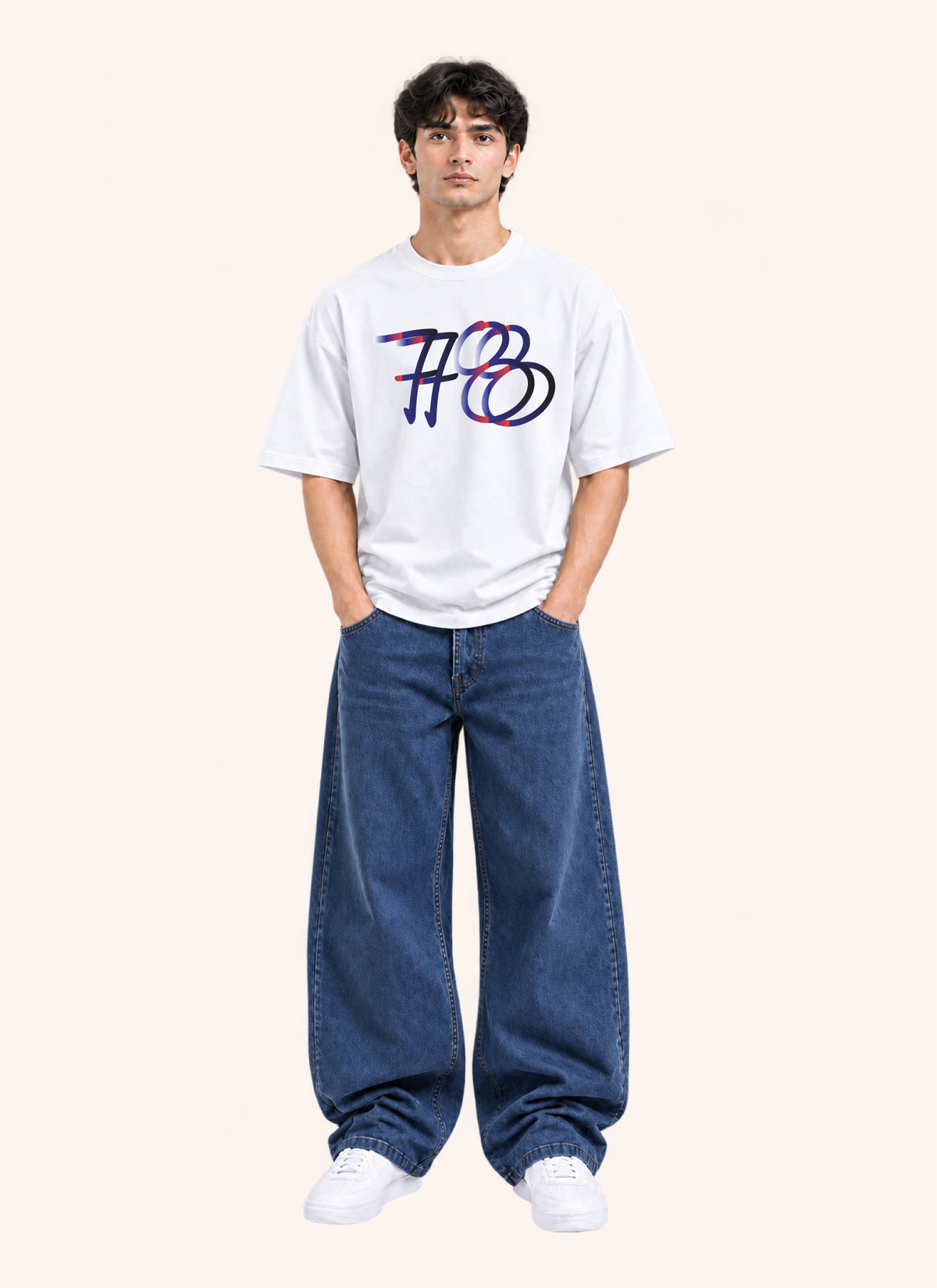 78 Tee