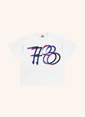 78 Tee