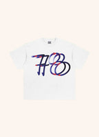 78 Tee