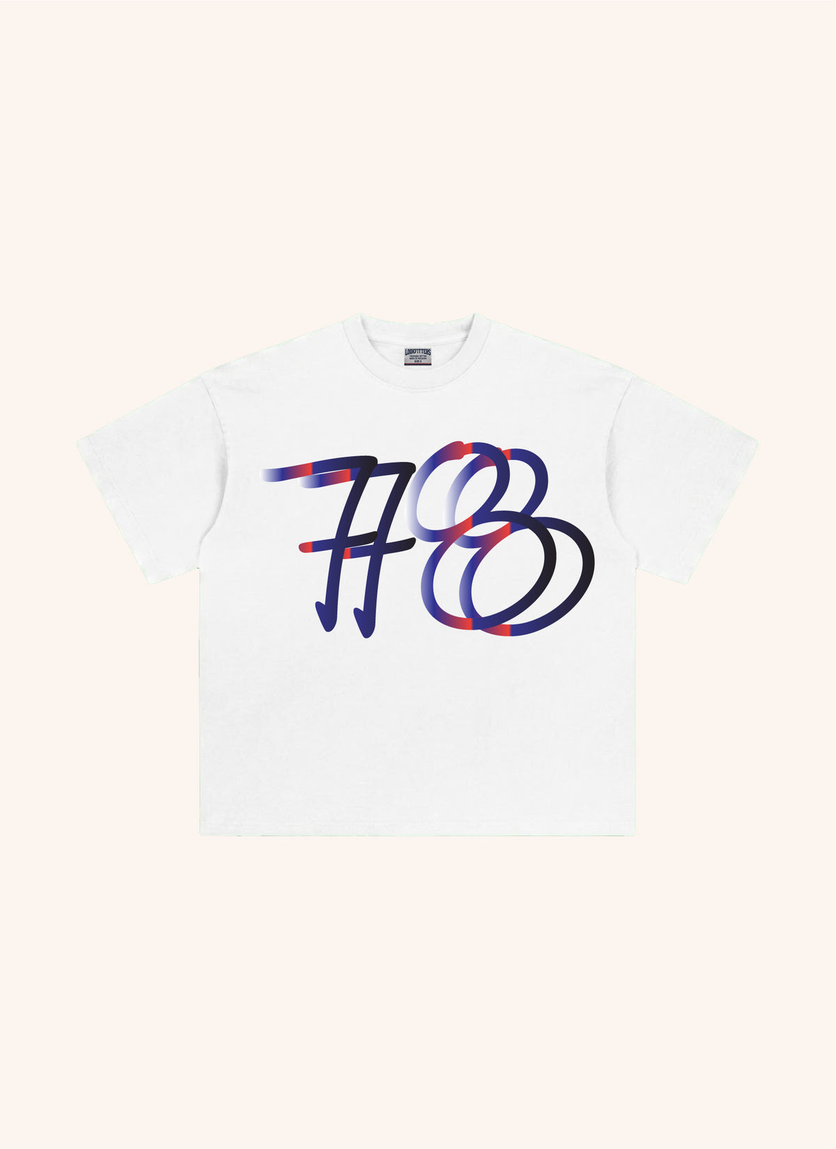 78 Tee