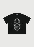 8Diamond Tee