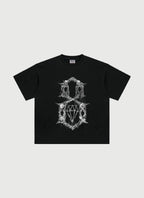 8Diamond Tee
