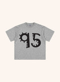 95 Tee