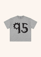 95 Tee