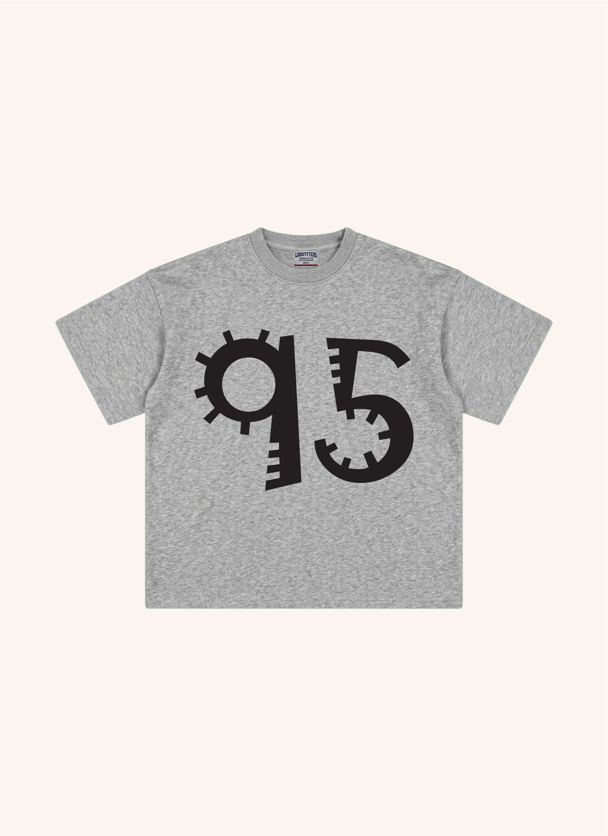 95 Tee