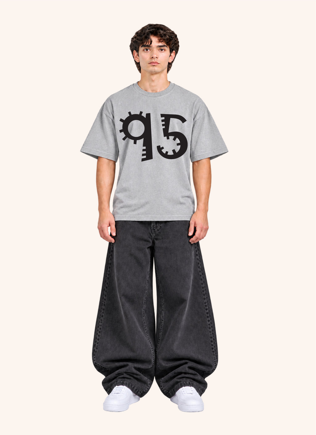 95 Tee