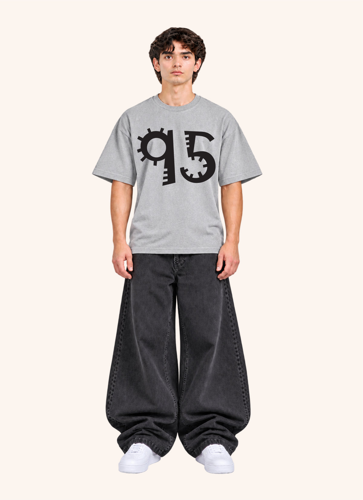 95 Tee