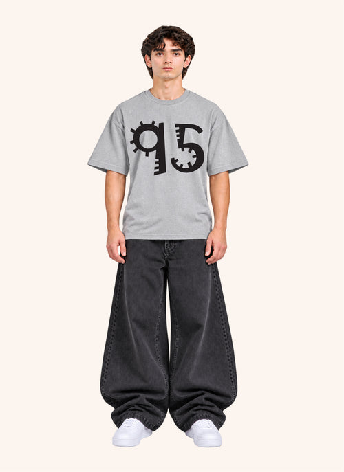 95 Tee