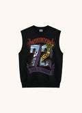 72 Sando