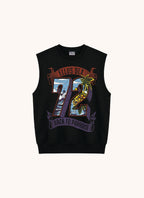 72 Sando