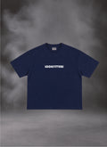 LF Blue Tee