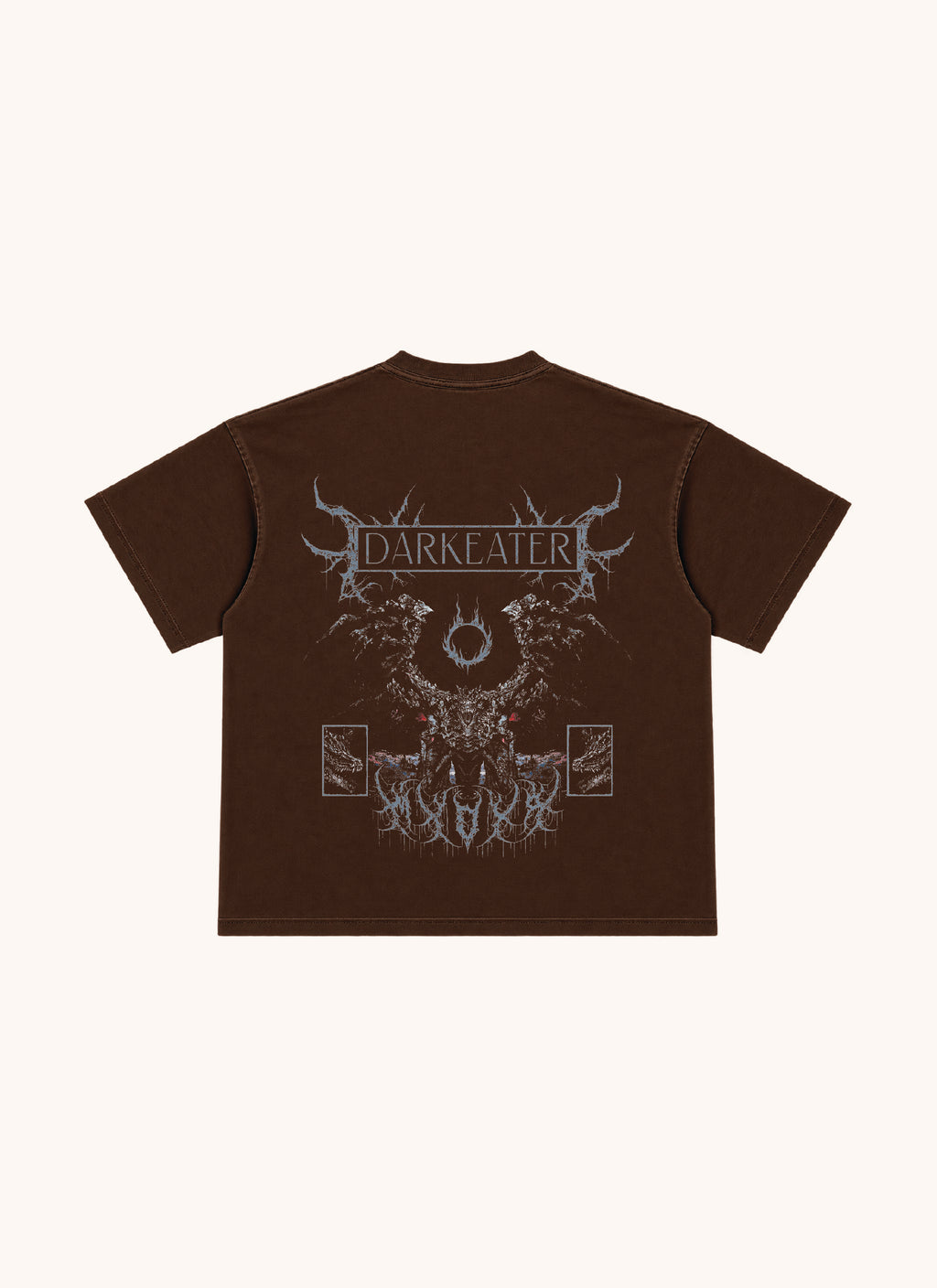 Dark Eator Tee