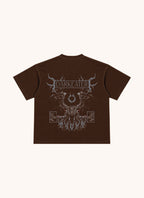 Dark Eator Tee