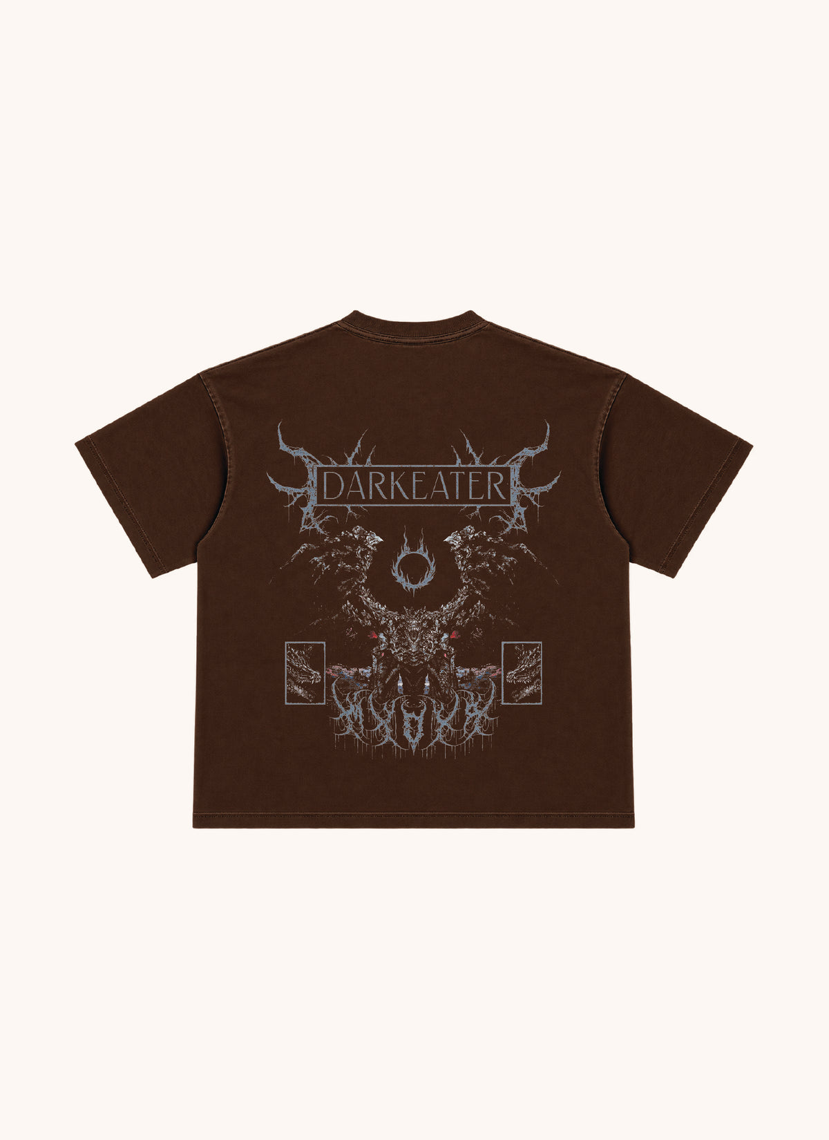 Dark Eator Tee