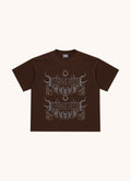 Dark Eator Tee