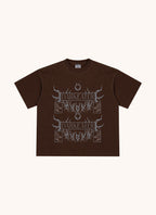 Dark Eator Tee