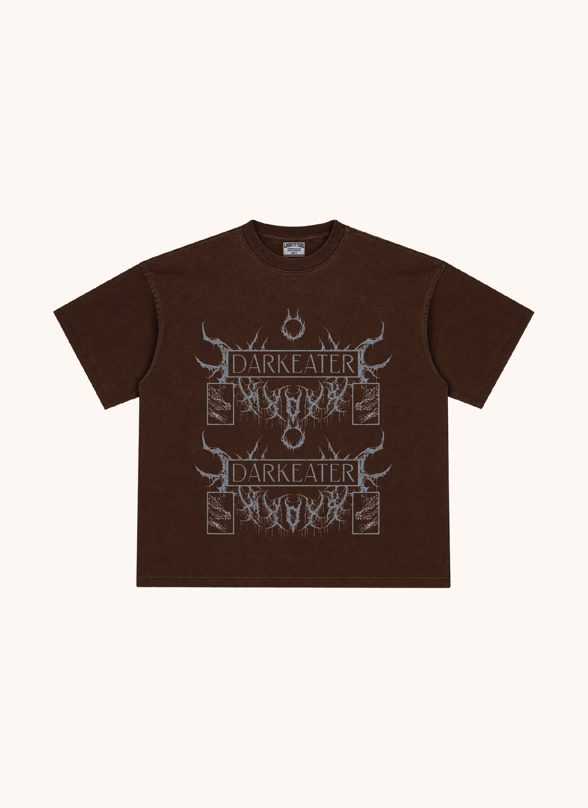 Dark Eator Tee